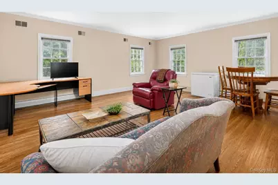202 McManus Road N, Patterson, NY 12563 - Photo 17