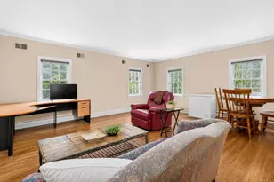 202 McManus Rd N, Patterson, NY 12563 - Photo 17
