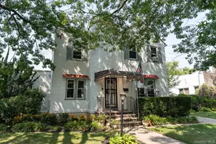 82-42 233rd St, Queens Village, NY 11427 - Photo 1