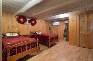 1030 County Route 27A, Ancram, NY 12502 - Photo 19