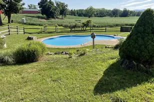 1030 County Route 27A, Ancram, NY 12502 - Photo 5