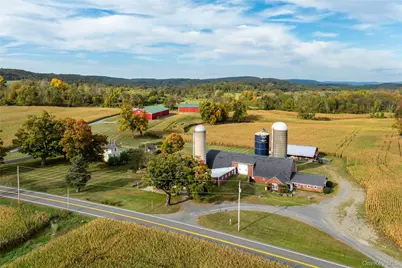 1030 County Route 27A, Ancram, NY 12502 - Photo 3