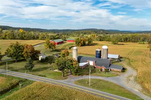 1030 County Route 27A, Ancram, NY 12502 - Photo 3