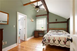 1030 County Route 27A, Ancram, NY 12502 - Photo 17