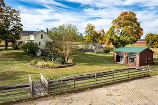 1030 County Route 27A, Ancram, NY 12502 - Photo 7