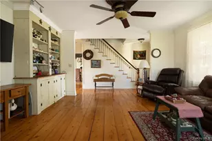 1030 County Route 27A, Ancram, NY 12502 - Photo 13