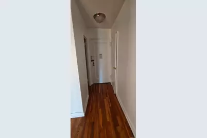 143-25 84th Drive #2E, Briarwood, NY 11435 - Photo 5