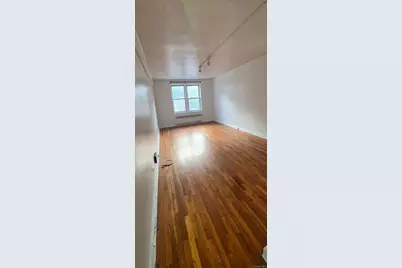 143-25 84th Drive #2E, Briarwood, NY 11435 - Photo 7