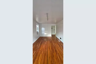 143-25 84th Drive #2E, Briarwood, NY 11435 - Photo 9