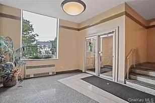 143-25 84th Dr, Briarwood, NY 11435 - Photo 3