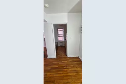 143-25 84th Drive #2E, Briarwood, NY 11435 - Photo 15