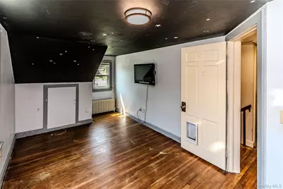 311 Lucas Avenue, Kingston, NY 12401 - Photo 25