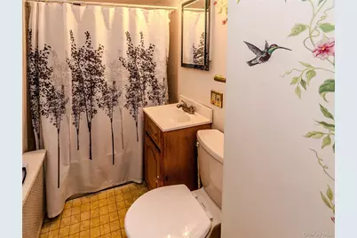 311 Lucas Avenue, Kingston, NY 12401 - Photo 27