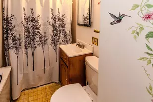 311 Lucas Ave, Kingston, NY 12401 - Photo 27