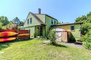 311 Lucas Ave, Kingston, NY 12401 - Photo 37