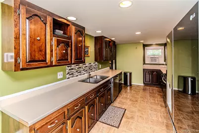 311 Lucas Avenue, Kingston, NY 12401 - Photo 17