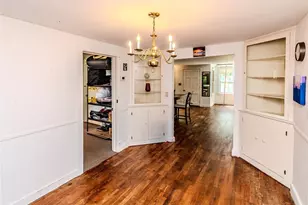 311 Lucas Ave, Kingston, NY 12401 - Photo 9