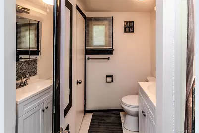 311 Lucas Avenue, Kingston, NY 12401 - Photo 21