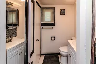 311 Lucas Ave, Kingston, NY 12401 - Photo 21