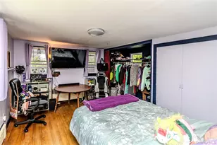 311 Lucas Ave, Kingston, NY 12401 - Photo 23