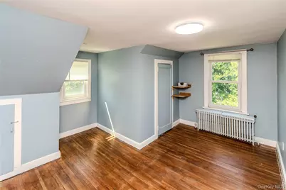 311 Lucas Avenue, Kingston, NY 12401 - Photo 31