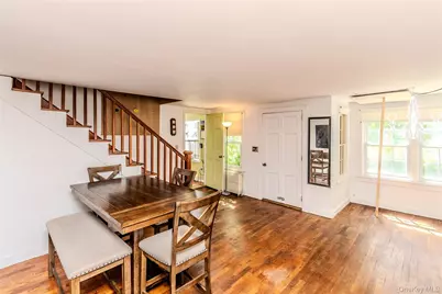 311 Lucas Avenue, Kingston, NY 12401 - Photo 7