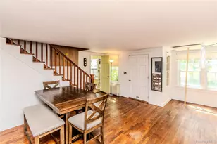 311 Lucas Ave, Kingston, NY 12401 - Photo 7
