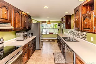 311 Lucas Ave, Kingston, NY 12401 - Photo 15
