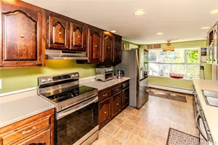 311 Lucas Ave, Kingston, NY 12401 - Photo 13