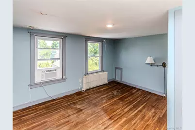 311 Lucas Avenue, Kingston, NY 12401 - Photo 29