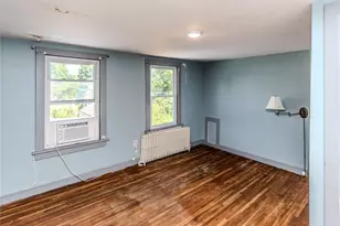 311 Lucas Ave, Kingston, NY 12401 - Photo 29