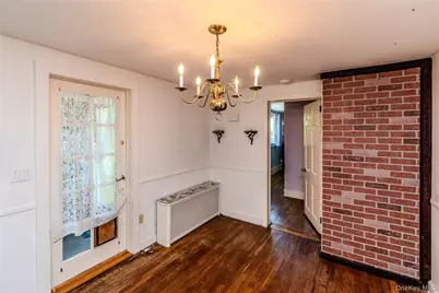311 Lucas Avenue, Kingston, NY 12401 - Photo 11
