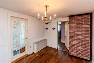 311 Lucas Ave, Kingston, NY 12401 - Photo 11