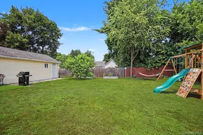 9 Mansion Drive, Hyde Park, NY 12538 - Photo 47