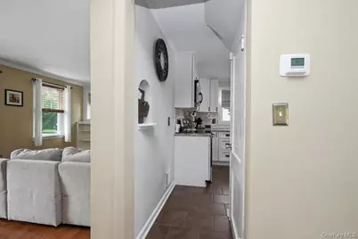 9 Mansion Drive, Hyde Park, NY 12538 - Photo 15