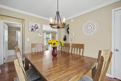9 Mansion Drive, Hyde Park, NY 12538 - Photo 13