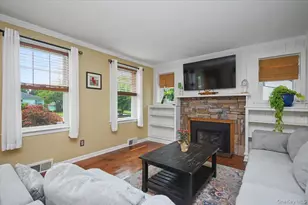 9 Mansion Dr, Hyde Park, NY 12538 - Photo 9