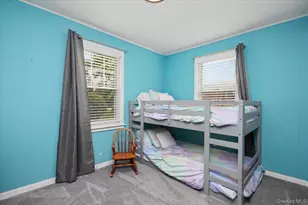 9 Mansion Dr, Hyde Park, NY 12538 - Photo 25