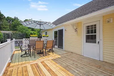 9 Mansion Drive, Hyde Park, NY 12538 - Photo 41