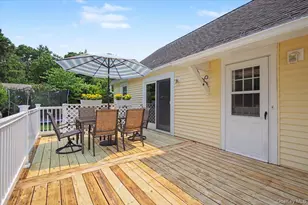 9 Mansion Dr, Hyde Park, NY 12538 - Photo 41