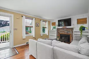 9 Mansion Dr, Hyde Park, NY 12538 - Photo 11