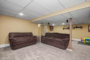 9 Mansion Dr, Hyde Park, NY 12538 - Photo 33