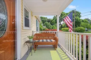 9 Mansion Dr, Hyde Park, NY 12538 - Photo 5