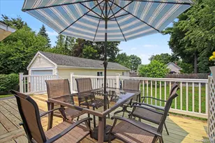 9 Mansion Dr, Hyde Park, NY 12538 - Photo 39