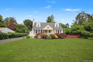 9 Mansion Dr, Hyde Park, NY 12538 - Photo 3