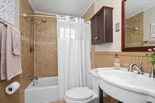 9 Mansion Dr, Hyde Park, NY 12538 - Photo 21