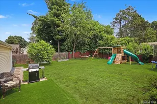 9 Mansion Dr, Hyde Park, NY 12538 - Photo 43