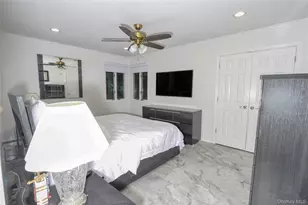 1352 Estelle Ct, Seaford, NY 11783 - Photo 11