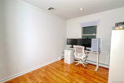1352 Estelle Court, Seaford, NY 11783 - Photo 13