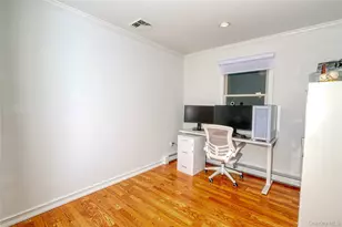 1352 Estelle Ct, Seaford, NY 11783 - Photo 13